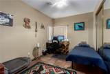 3377 Pheasant Canyon Way - Photo 21