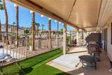 3377 Pheasant Canyon Way - Photo 25