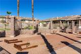 3377 Pheasant Canyon Way - Photo 27