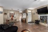 3377 Pheasant Canyon Way - Photo 5
