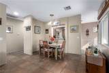 3377 Pheasant Canyon Way - Photo 9