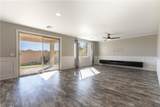 8064 Calico Mesa Street - Photo 12