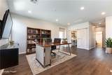 8064 Calico Mesa Street - Photo 16