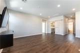 8064 Calico Mesa Street - Photo 17