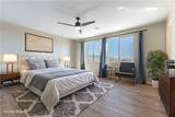8064 Calico Mesa Street - Photo 19