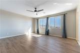 8064 Calico Mesa Street - Photo 20