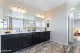 8064 Calico Mesa Street - Photo 21