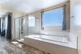 8064 Calico Mesa Street - Photo 24