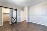 8064 Calico Mesa Street - Photo 27