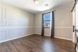 8064 Calico Mesa Street - Photo 28