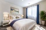8064 Calico Mesa Street - Photo 29