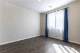 8064 Calico Mesa Street - Photo 30
