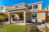 8064 Calico Mesa Street - Photo 35