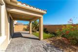 8064 Calico Mesa Street - Photo 37