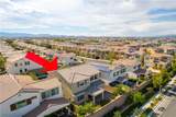 8064 Calico Mesa Street - Photo 40