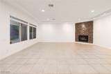 2720 Bonaparte Lane - Photo 23