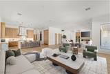 24 Soaring Bird Court - Photo 15