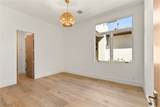 24 Soaring Bird Court - Photo 49