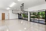 24 Soaring Bird Court - Photo 50