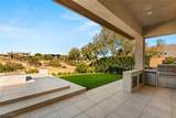 24 Soaring Bird Court - Photo 52
