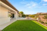 24 Soaring Bird Court - Photo 53