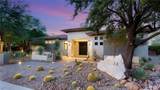 24 Soaring Bird Court - Photo 55