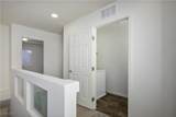 9782 Smokey Moon Street - Photo 10