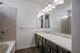 9782 Smokey Moon Street - Photo 11