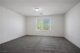 9782 Smokey Moon Street - Photo 12