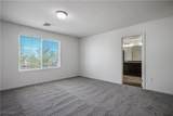 9782 Smokey Moon Street - Photo 13