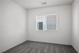 9782 Smokey Moon Street - Photo 16