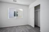 9782 Smokey Moon Street - Photo 17