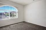 9782 Smokey Moon Street - Photo 18