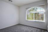 9782 Smokey Moon Street - Photo 19