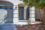 9782 Smokey Moon Street - Photo 24