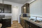 9782 Smokey Moon Street - Photo 5