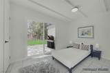 1716 Pacific Street - Photo 27