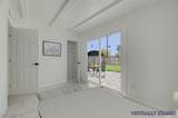 1716 Pacific Street - Photo 28