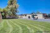 1716 Pacific Street - Photo 33