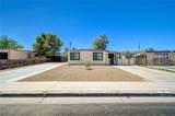 1716 Pacific Street - Photo 37
