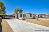 1716 Pacific Street - Photo 38