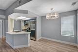1501 Oscar Court - Photo 10