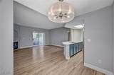 1501 Oscar Court - Photo 11