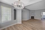 1501 Oscar Court - Photo 12