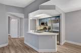 1501 Oscar Court - Photo 13