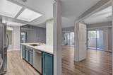 1501 Oscar Court - Photo 17
