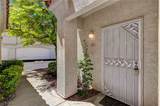 1501 Oscar Court - Photo 2
