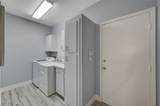 1501 Oscar Court - Photo 21