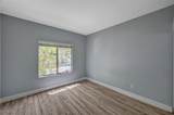 1501 Oscar Court - Photo 23