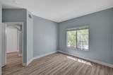 1501 Oscar Court - Photo 24